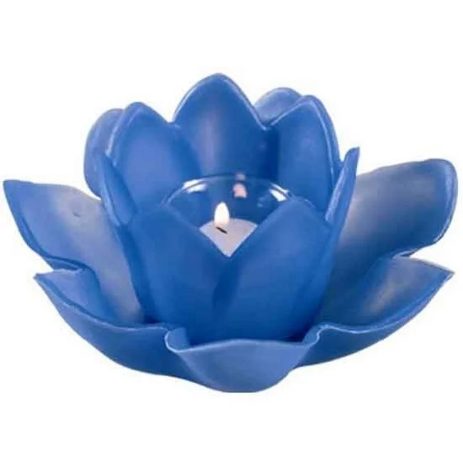 Plutajuća sveća VJK 003 Plutajuća sveća VJK 003